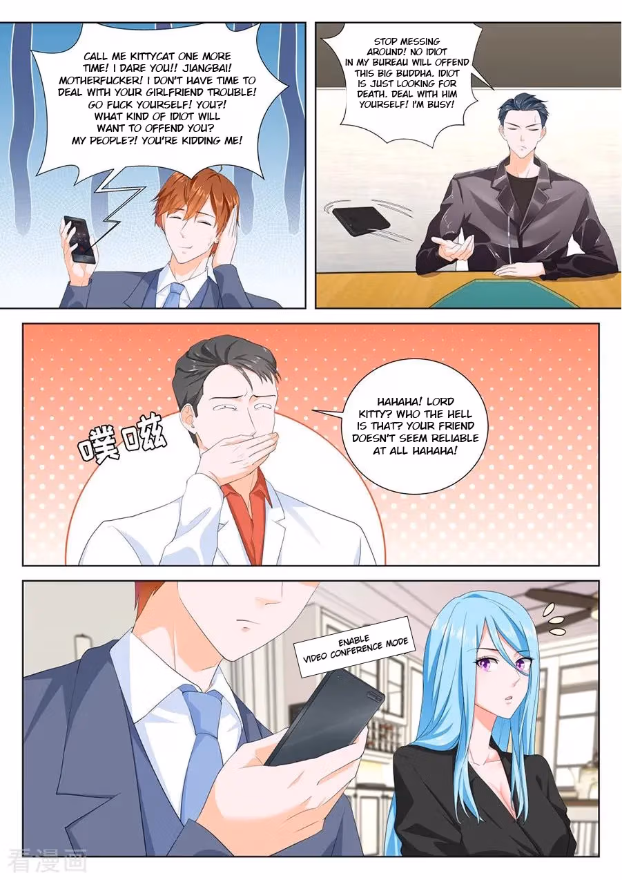Metropolitan System Chapter 162 page 3 - 