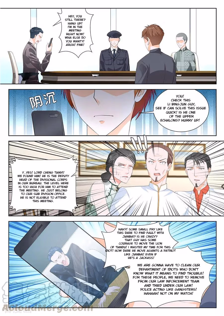 Metropolitan System Chapter 162 page 4 - 