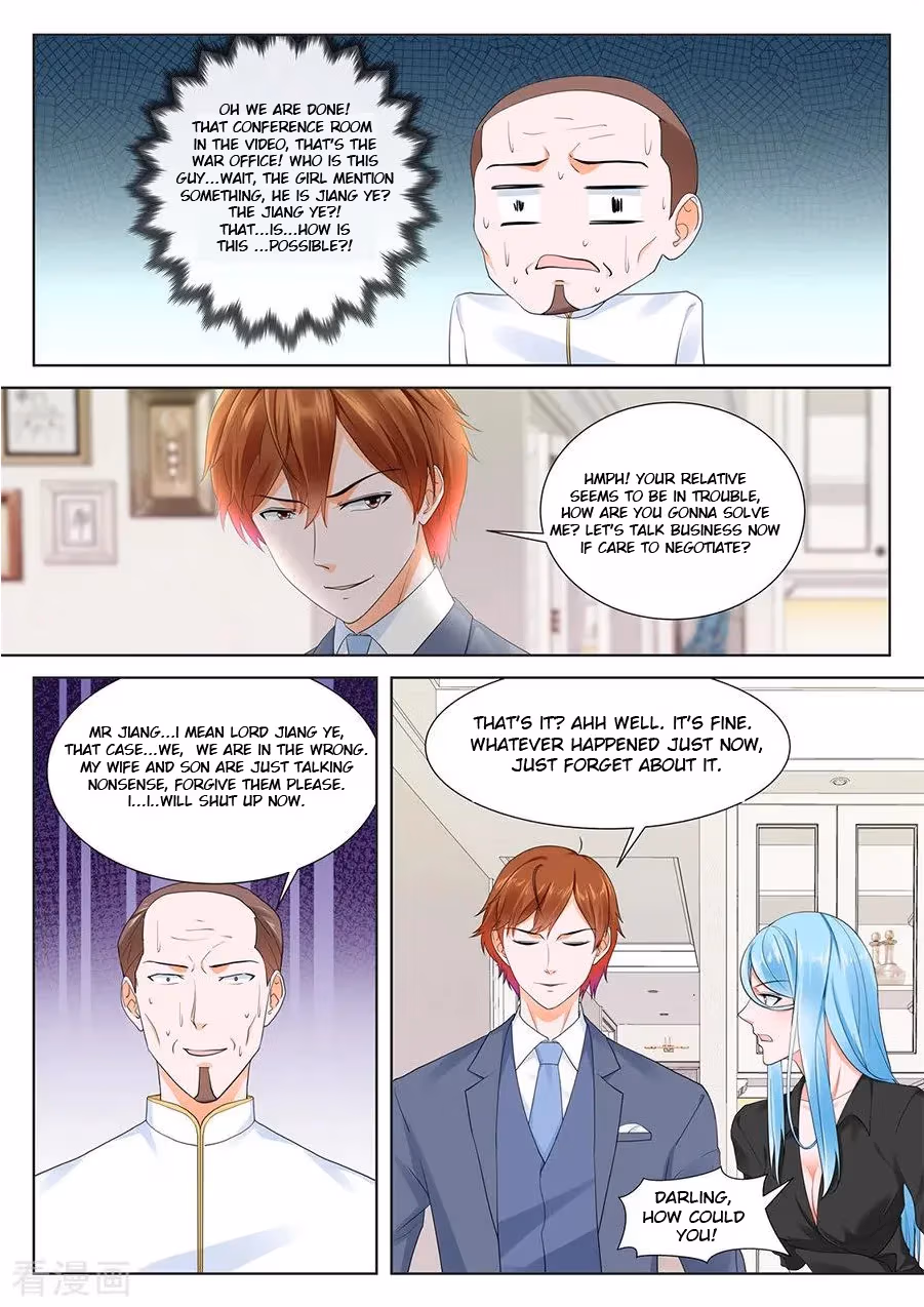 Metropolitan System Chapter 162 page 5 - 