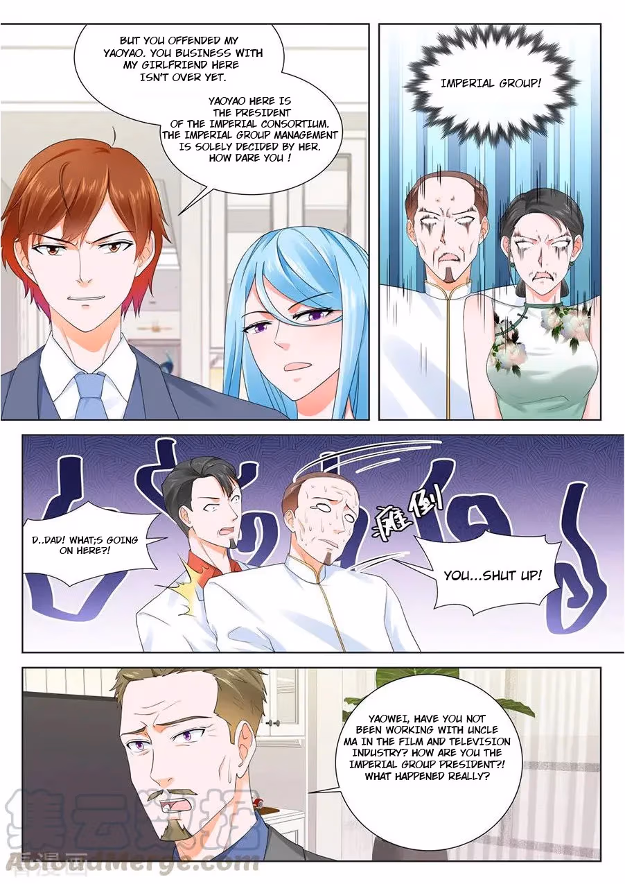 Metropolitan System Chapter 162 page 6 - 