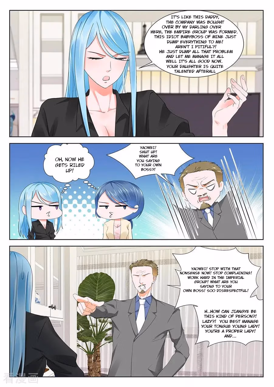 Metropolitan System Chapter 162 page 7 - 
