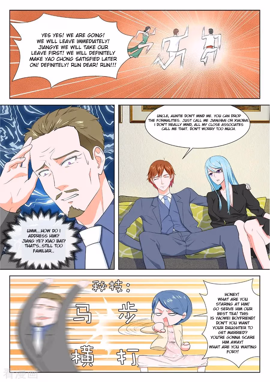 Metropolitan System Chapter 162 page 9 - 