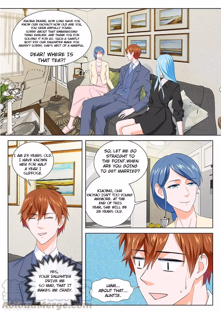Metropolitan System Chapter 162 page 10 - 