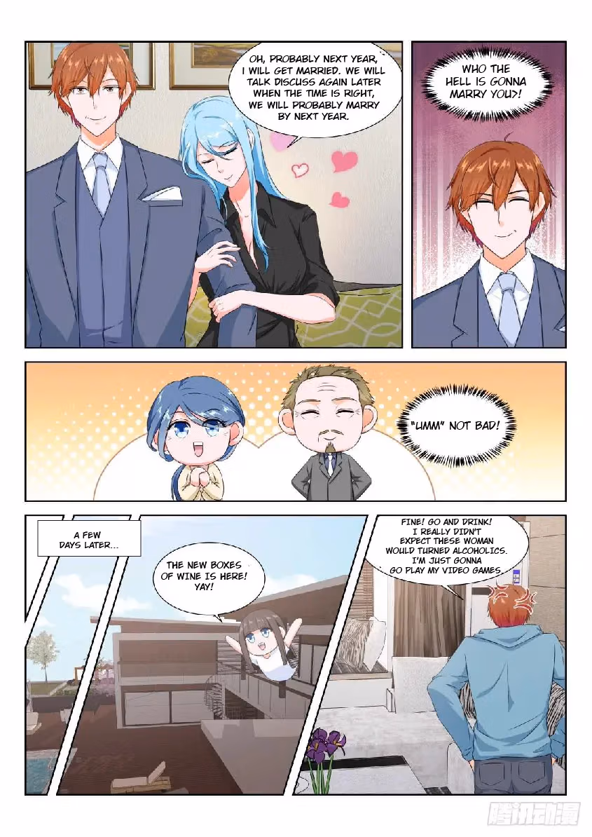 Metropolitan System Chapter 163 page 2 - 
