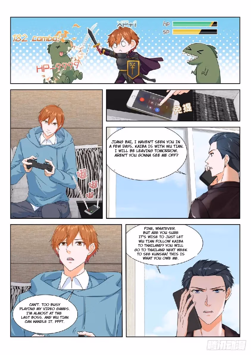 Metropolitan System Chapter 163 page 3 - 