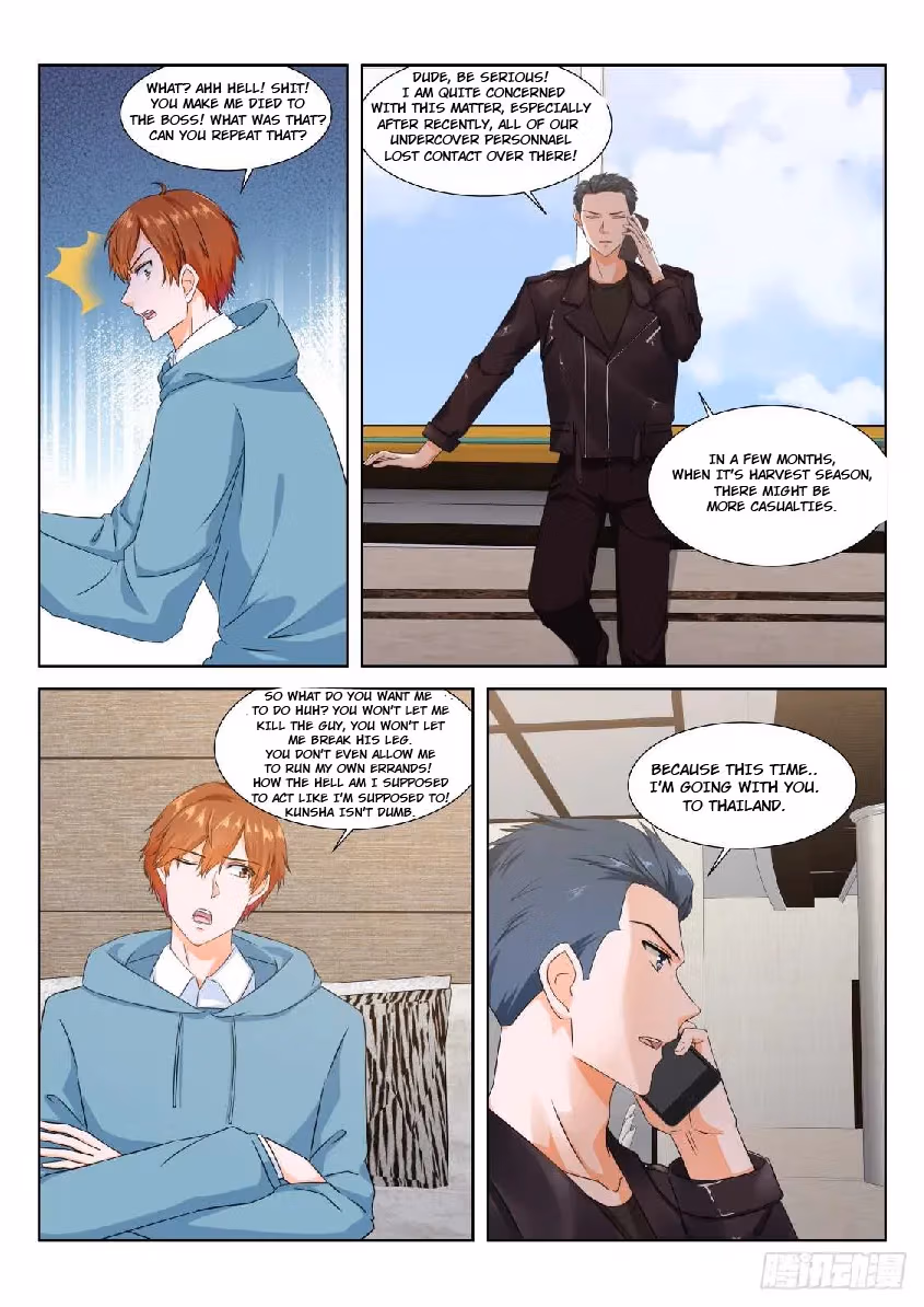 Metropolitan System Chapter 163 page 4 - 