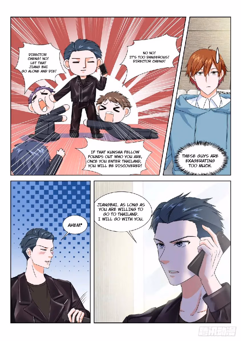 Metropolitan System Chapter 163 page 5 - 