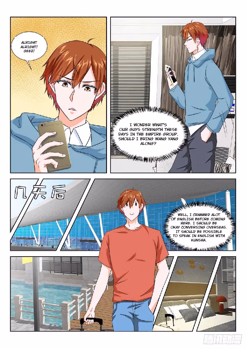 Metropolitan System Chapter 163 page 6 - 