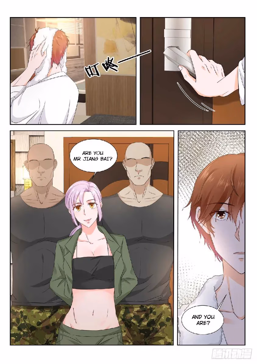 Metropolitan System Chapter 163 page 7 - 