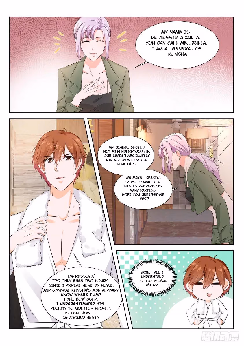 Metropolitan System Chapter 163 page 8 - 