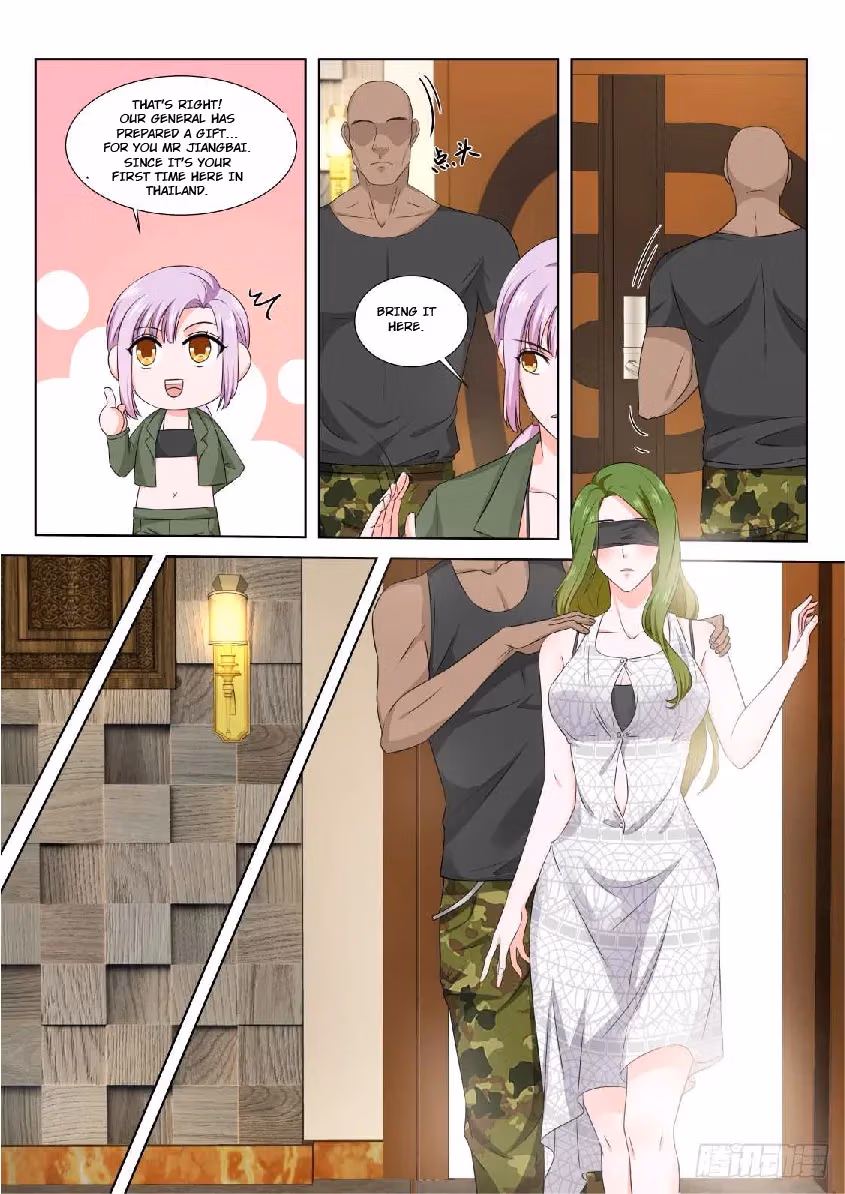 Metropolitan System Chapter 163 page 10 - 