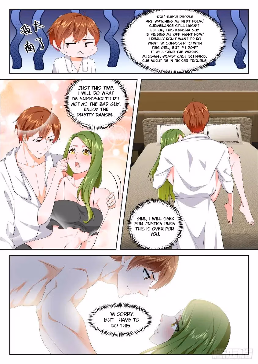Metropolitan System Chapter 164 page 5 - 
