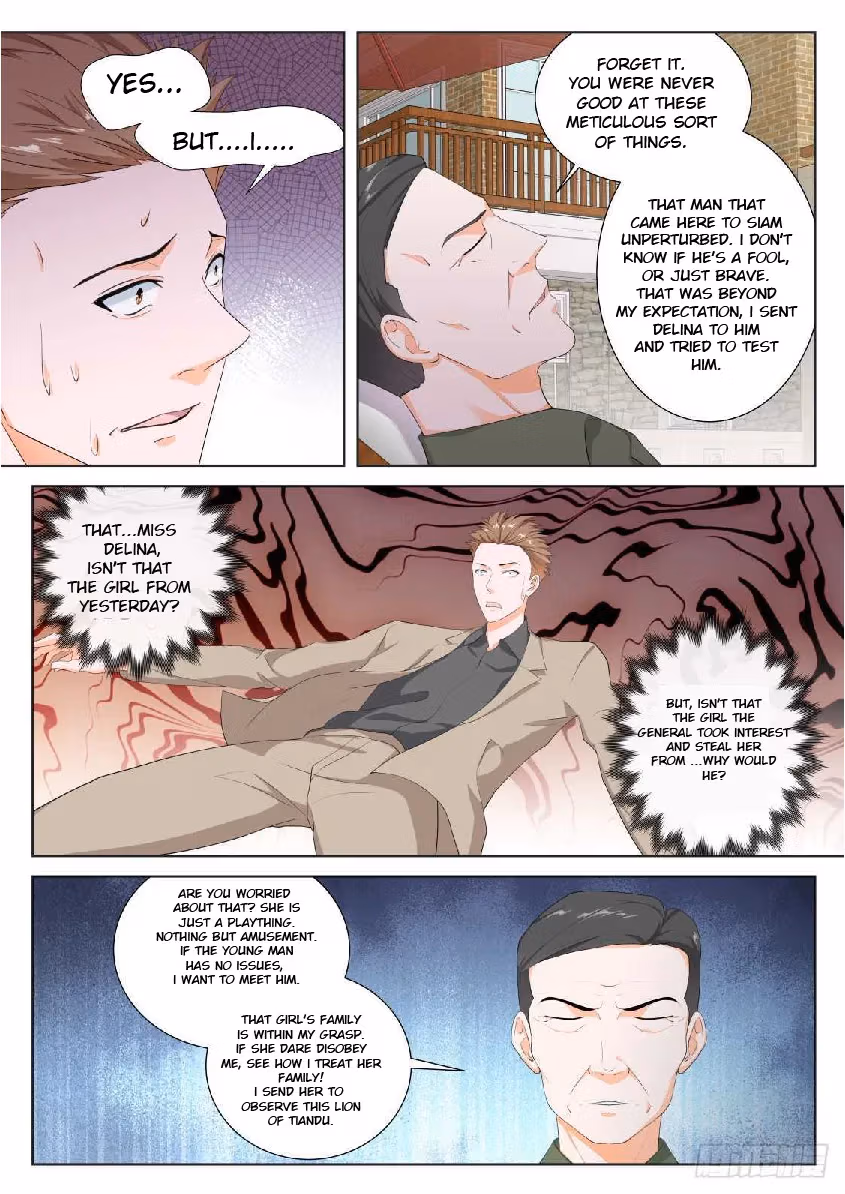 Metropolitan System Chapter 164 page 7 - 