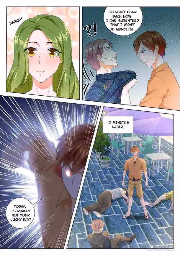 Metropolitan System Chapter 166 page 4 - 