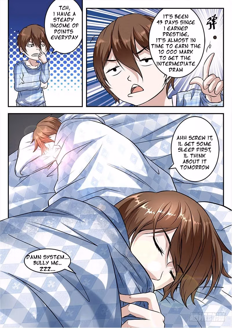 Metropolitan System Chapter 24 page 11 - 