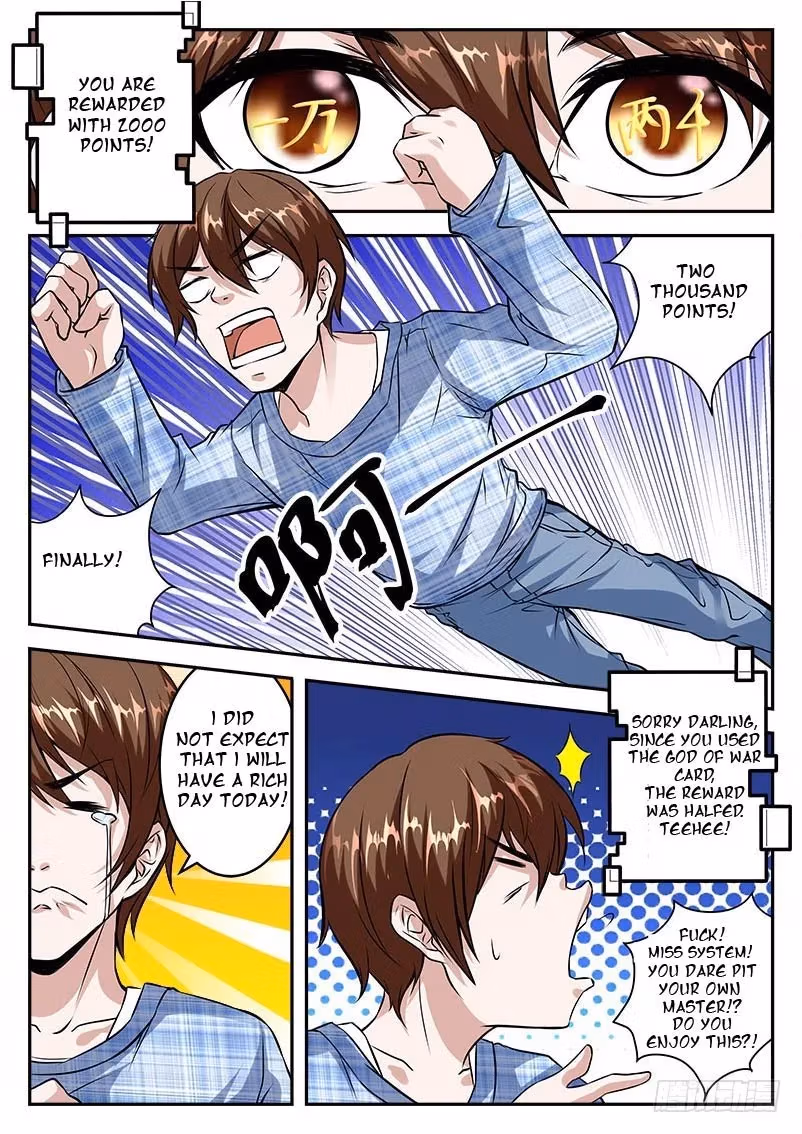 Metropolitan System Chapter 24 page 10 - 