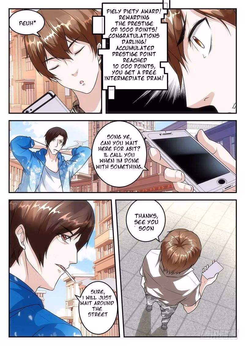 Metropolitan System Chapter 27 page 10 - 