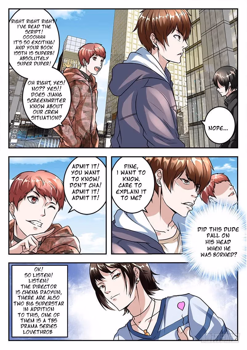 Metropolitan System Chapter 37 page 3 - 