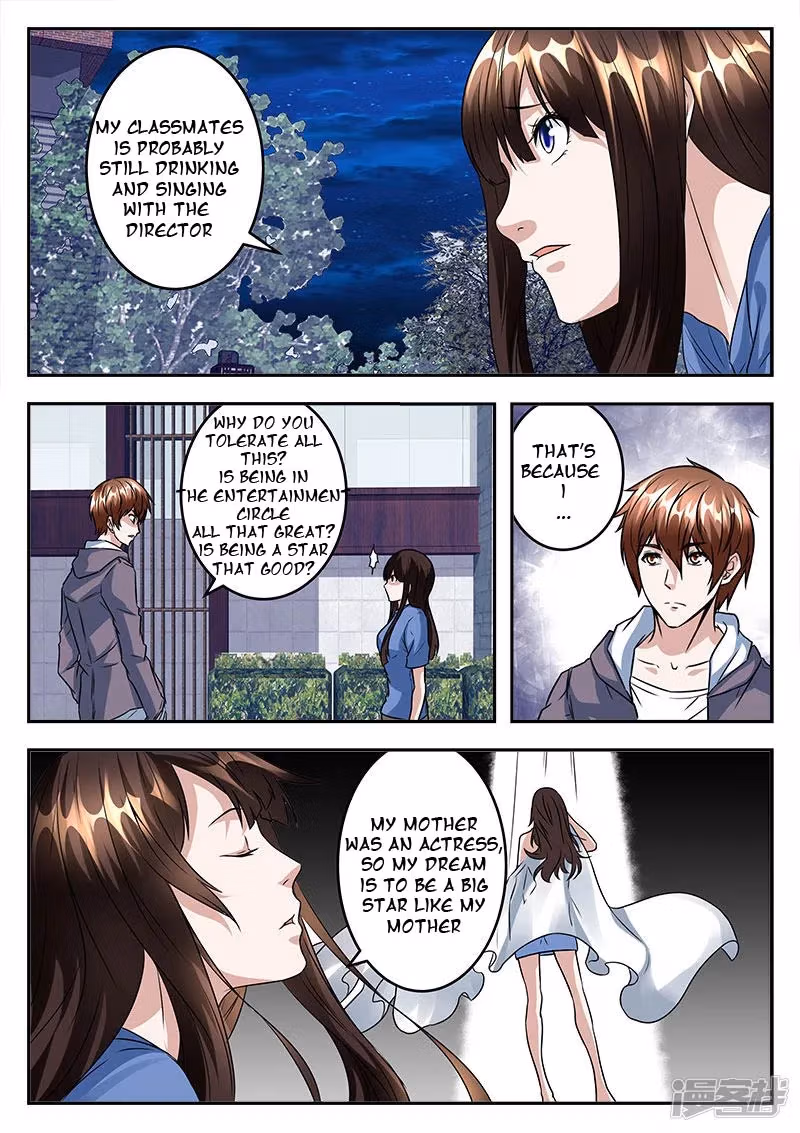 Metropolitan System Chapter 39 page 3 - 