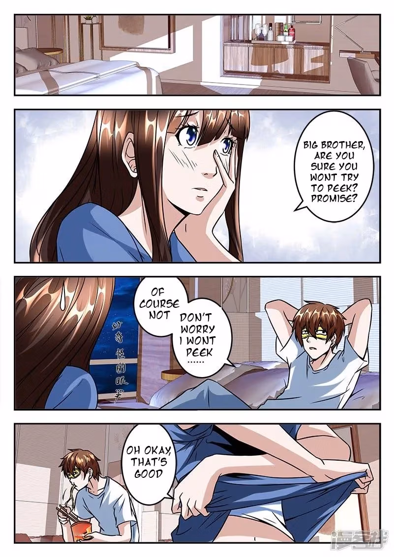 Metropolitan System Chapter 42 page 5 - 