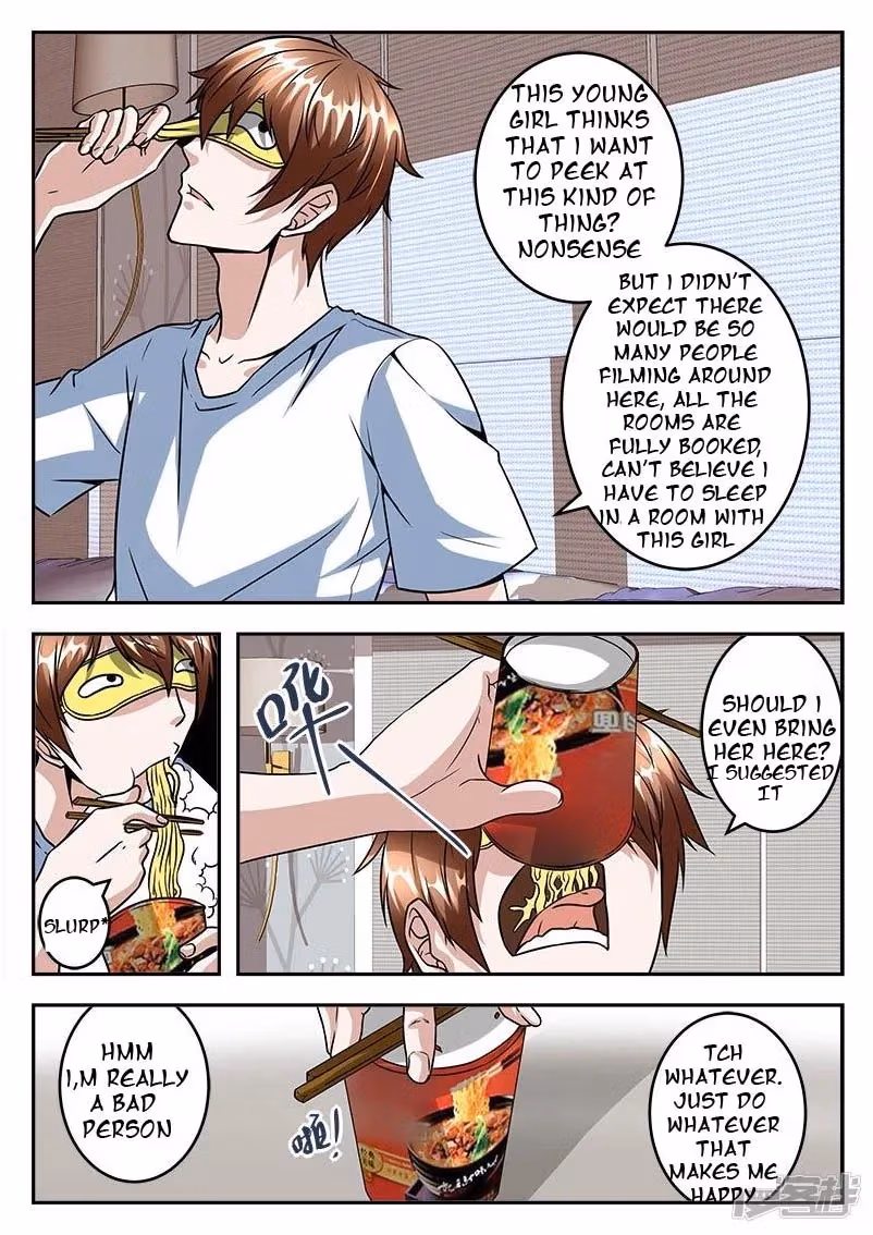 Metropolitan System Chapter 42 page 6 - 