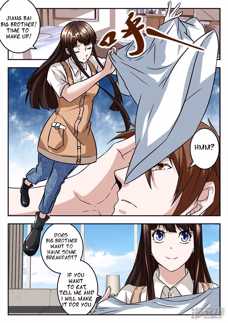 Metropolitan System Chapter 43 page 2 - 