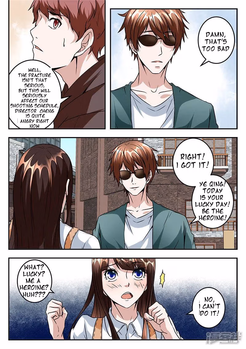 Metropolitan System Chapter 43 page 4 - 