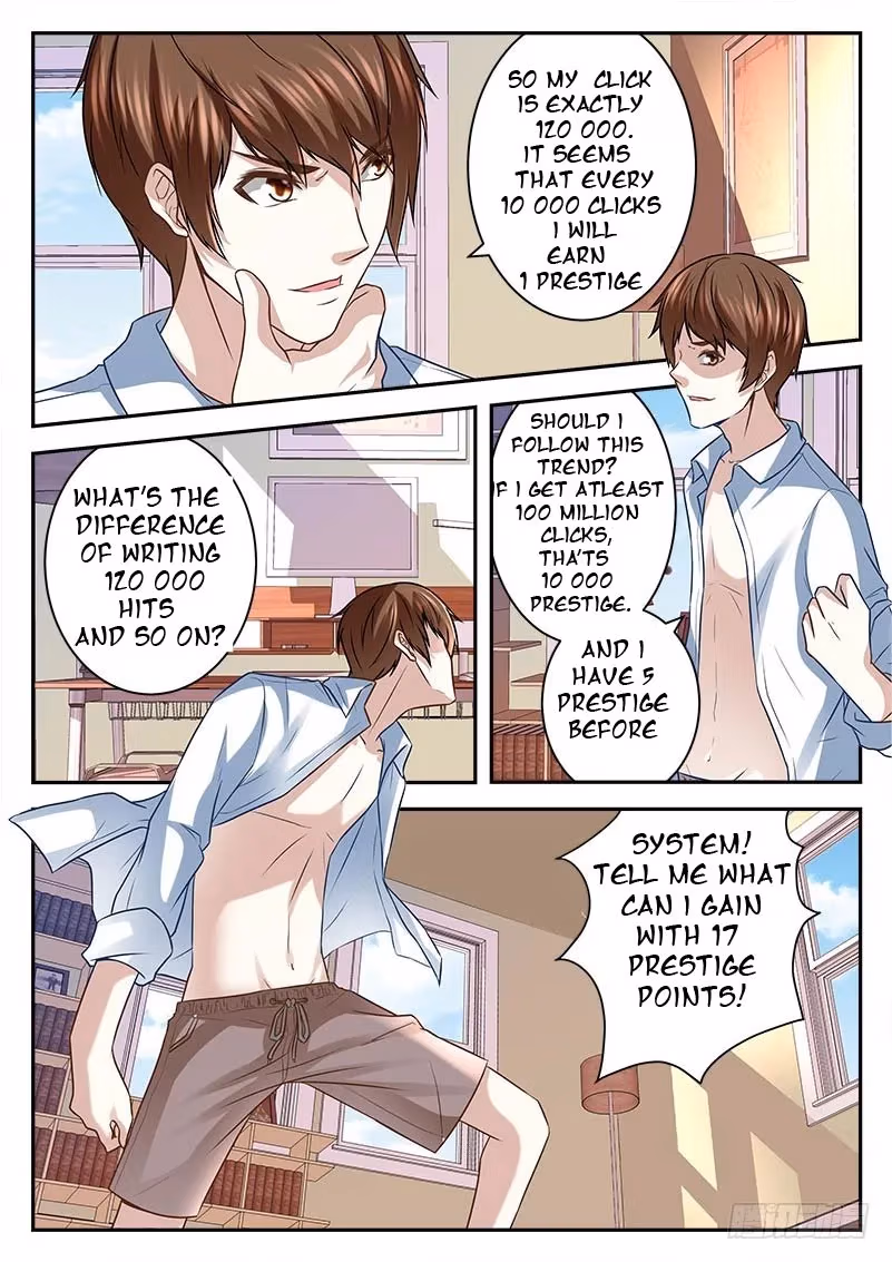 Metropolitan System Chapter 5 page 10 - 