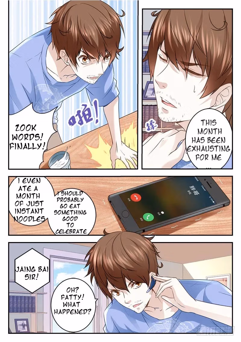 Metropolitan System Chapter 6 page 5 - 