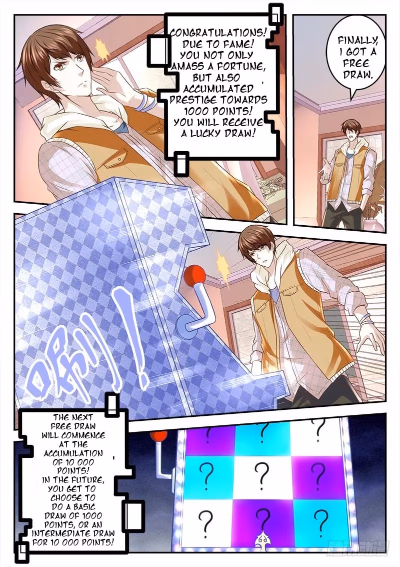 Metropolitan System Chapter 6 page 7 - 