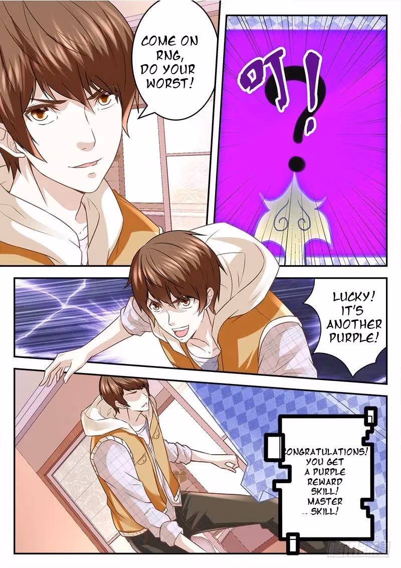 Metropolitan System Chapter 6 page 9 - 