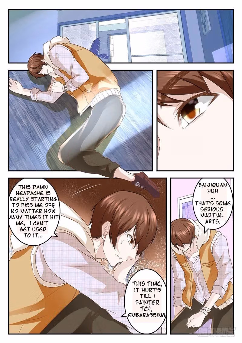 Metropolitan System Chapter 7 page 2 - 