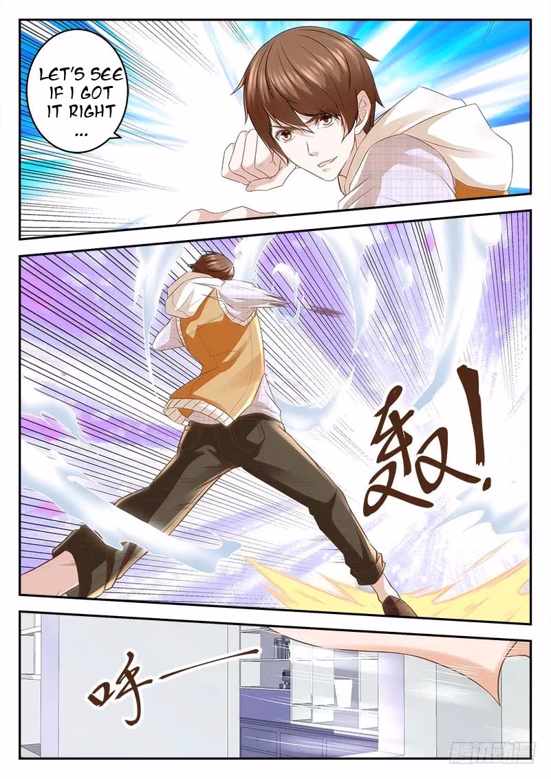 Metropolitan System Chapter 7 page 3 - 
