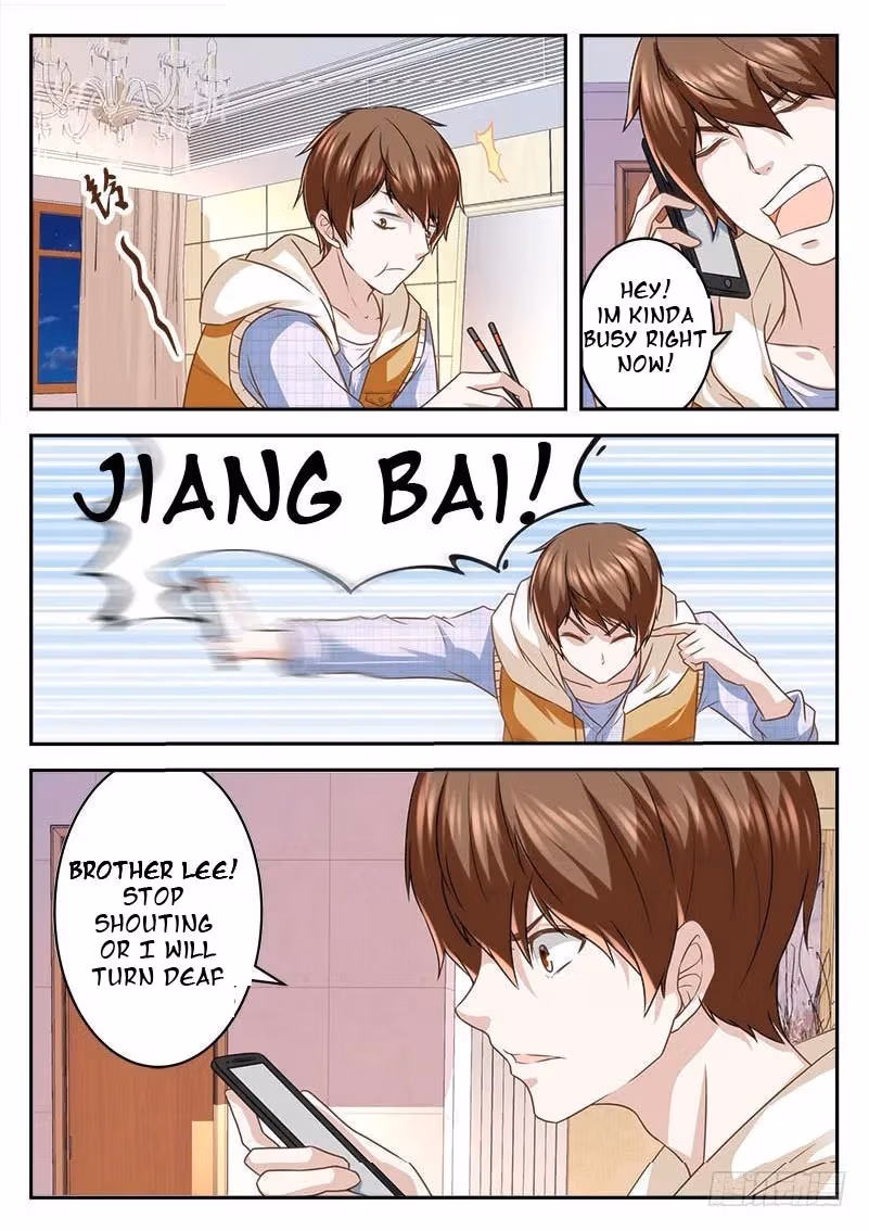 Metropolitan System Chapter 8 page 6 - 