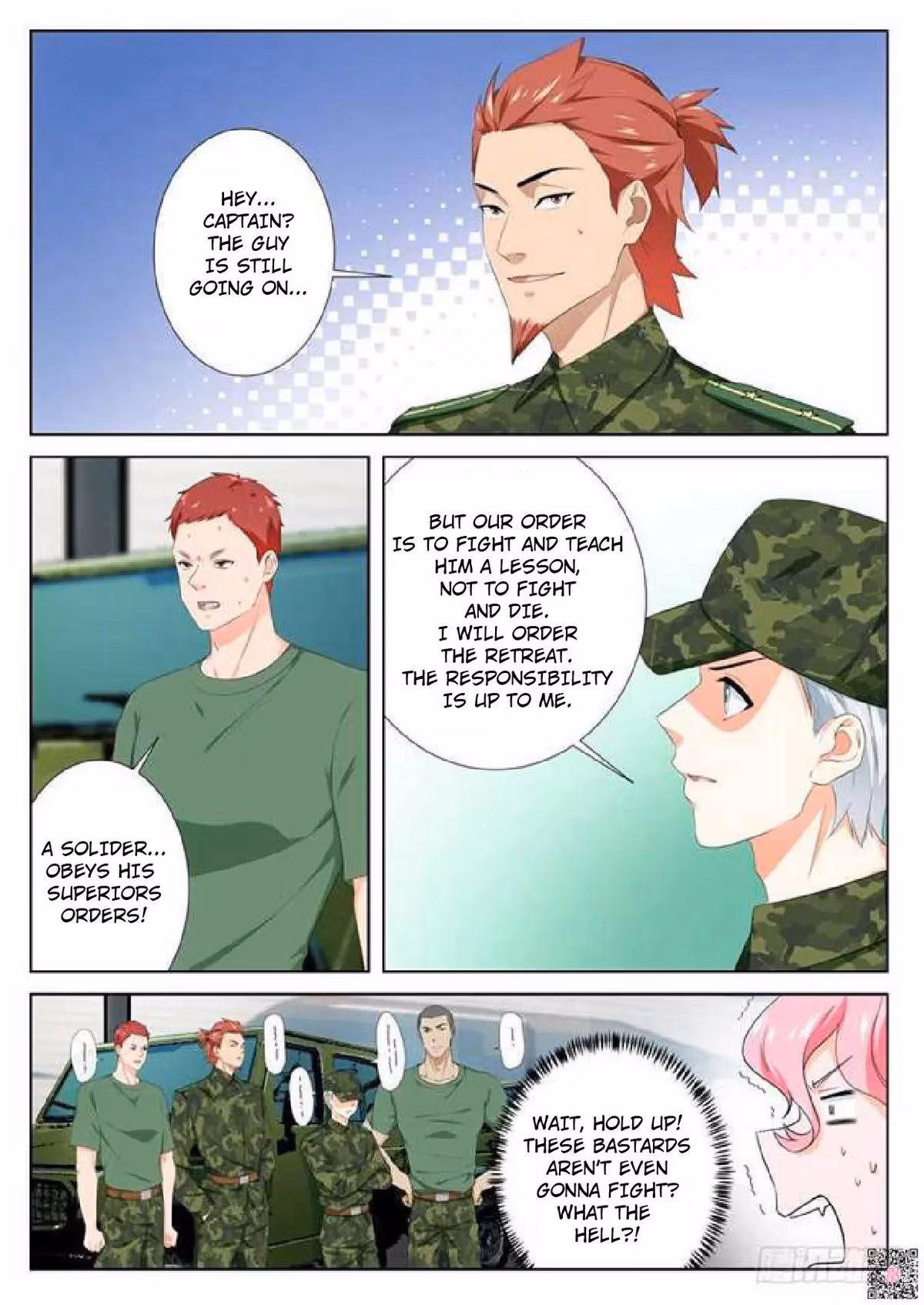 Metropolitan System Chapter 93 page 9 - 