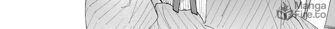 Mi-chan to Airi Chapter 10 page 20 - 