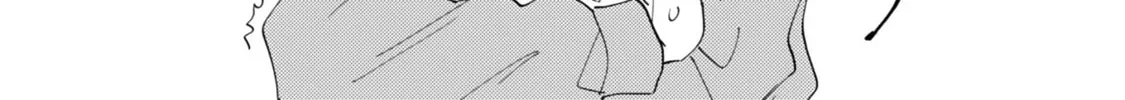 Mi-chan to Airi Chapter 10 page 22 - 