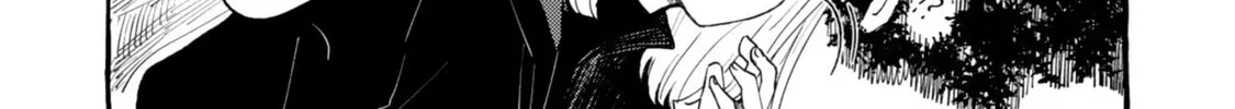 Mi-chan to Airi Chapter 10 page 32 - 