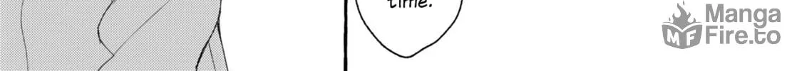 Mi-chan to Airi Chapter 10 page 50 - 