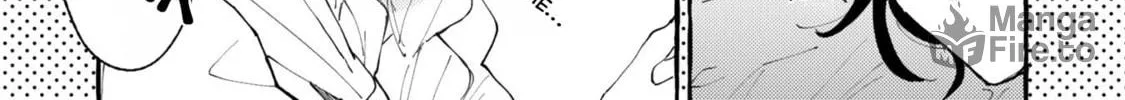 Mi-chan to Airi Chapter 10 page 6 - 