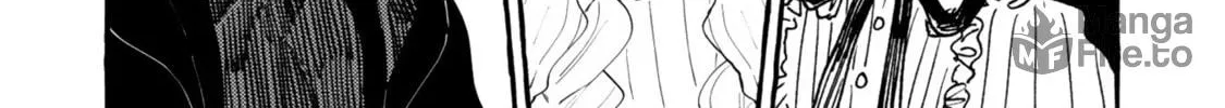 Mi-chan to Airi Chapter 11 page 12 - 