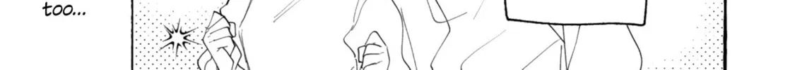 Mi-chan to Airi Chapter 11 page 34 - 