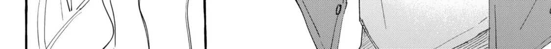 Mi-chan to Airi Chapter 11 page 38 - 