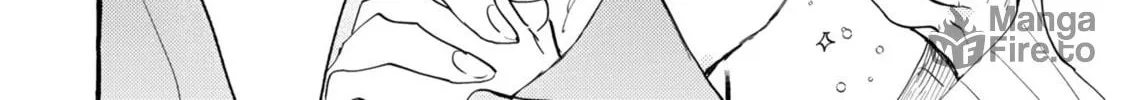Mi-chan to Airi Chapter 11 page 42 - 