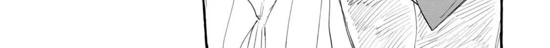 Mi-chan to Airi Chapter 11 page 44 - 