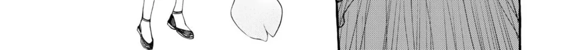 Mi-chan to Airi Chapter 11 page 46 - 