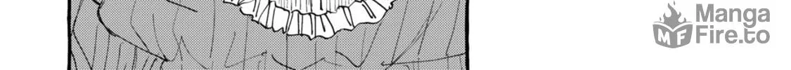 Mi-chan to Airi Chapter 11 page 6 - 