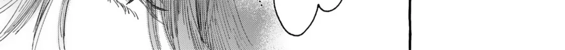 Mi-chan to Airi Chapter 11 page 52 - 