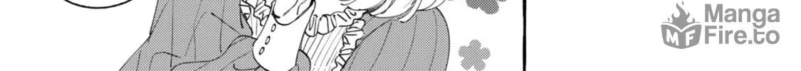 Mi-chan to Airi Chapter 11 page 10 - 