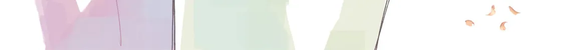 Mi-chan to Airi Chapter 12 page 2 - 